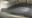 Volvo XC90 03-2015 7-paikkainen Matto, tavaratila, muotoon valettua muovia