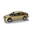 Volvo S40 pienoismalli 1:43