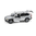 Volvo XC90 pienoismalli 1:43