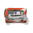Volvo XC90 1:43, lelu