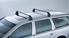 Volvo taakkatelineet V70, V70 R 00-08