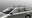 Taakkateline, siipiprofiili kiskoja varten V/XC70 08-