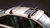 Taakkateline S60
