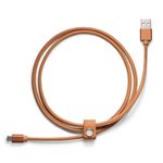 Android latausjohto micro Usb