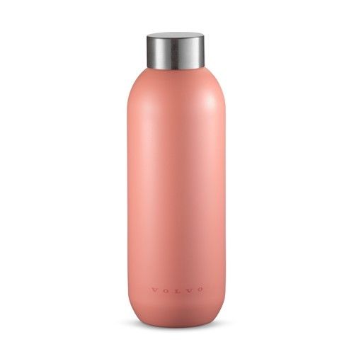 Stelton vesipullo Rosa