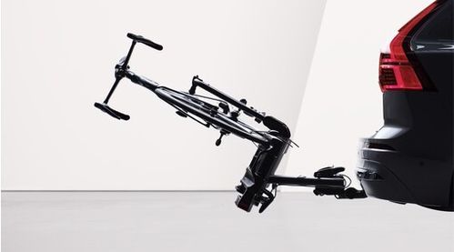 Polkupyöränpidin, 2 pyörälle - Fix4Bike