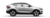 Volvo C40/EC40/XC40/EC40 (18-)