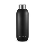 Stelton juomapullo