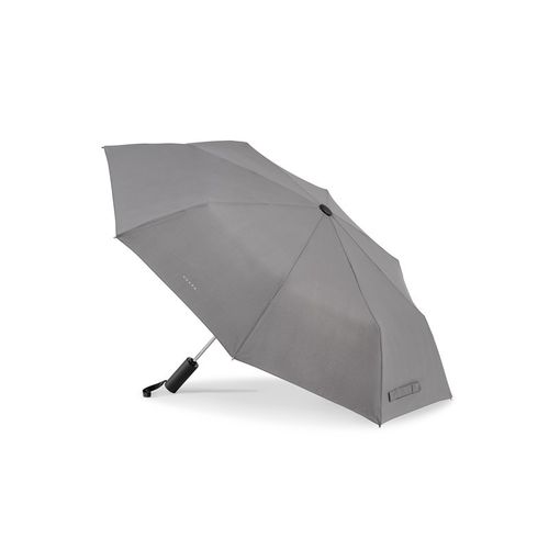 Heijastava sateenvarjo