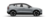 Volvo EX30 (24-)