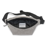 Volvo Cross Body laukku