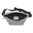 Volvo Cross Body laukku