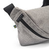 Volvo Cross Body laukku