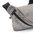 Volvo Cross Body laukku