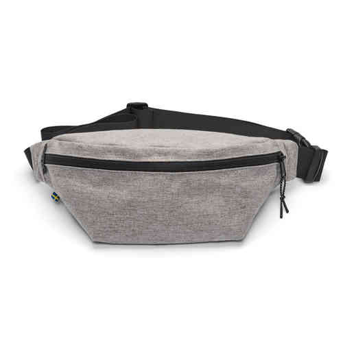 Volvo Cross Body laukku