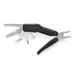 Volvo Multi Tool