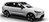 Volvo EX90 (25-)