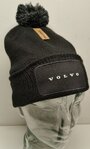 Volvo pipo