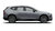 Volvo EX60 (27-)