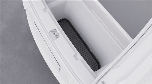 Säänkestävä matto, kuormatila EX60 (27-)