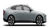 Volvo ES90 (26-)
