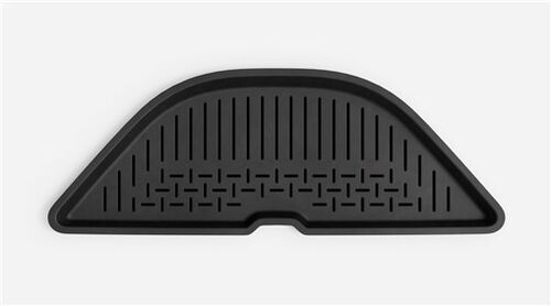 Säänkestävä etutavaratilan matto ES90 (26-)