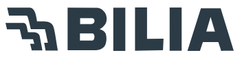 Bilia